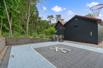 Beautiful Lake Home In Poplar Ridge SOLD - photo 10