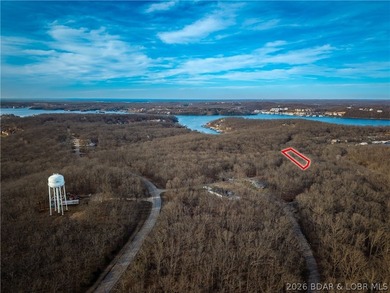 Lot 651 on Fox Run offers an exceptional opportunity to build - photo 9
