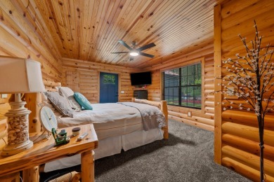 Beautiful Lake Home In Poplar Ridge SOLD - photo 28
