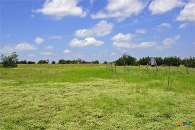 This exceptional 200-acre ranch property in Bertram, TX, offers - photo 3