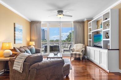 RARE opportunity to own a Cabana in the prestigious St. Croix - photo 1