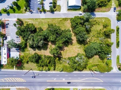 Great commercial opportunity in an extremely high traffic area - photo 2
