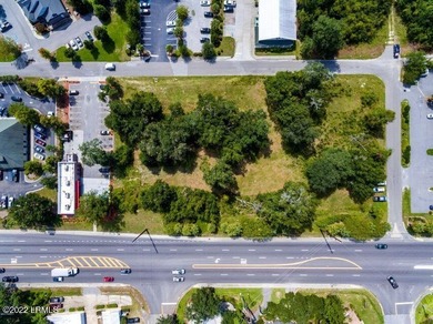 Great commercial opportunity in an extremely high traffic area - photo 3