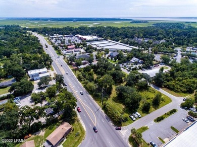 Great commercial opportunity in an extremely high traffic area - photo 4