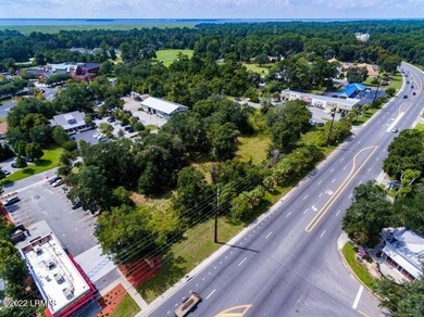Great commercial opportunity in an extremely high traffic area - photo 5