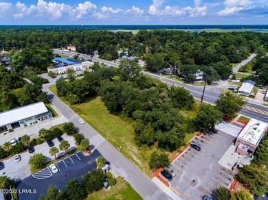 Great commercial opportunity in an extremely high traffic area - photo 6
