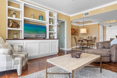 RARE opportunity to own a Cabana in the prestigious St. Croix - photo 6