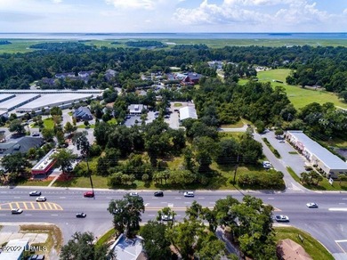 Great commercial opportunity in an extremely high traffic area - photo 7