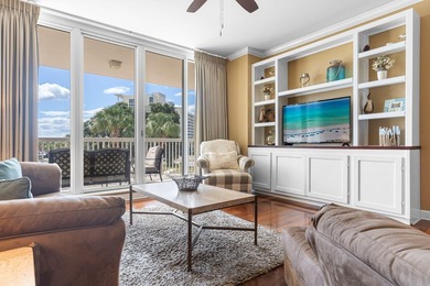 RARE opportunity to own a Cabana in the prestigious St. Croix - photo 7