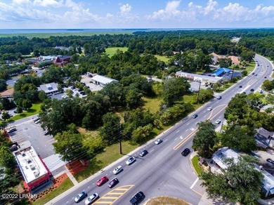 Great commercial opportunity in an extremely high traffic area - photo 8