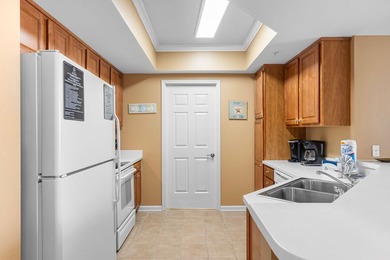 RARE opportunity to own a Cabana in the prestigious St. Croix - photo 10
