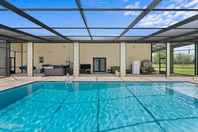 One-of-a-Kind 380-Acre Luxury Barndominium Estate | Recreational - photo 12