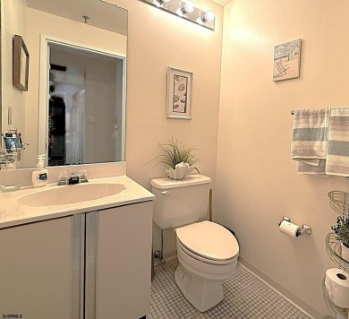 Temporarily off market. This immaculate, well cared for spacious