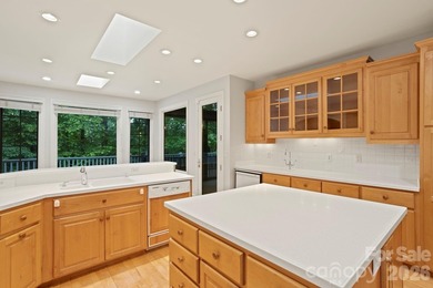 Stunning home situated on 1.48 private acres in highly desirable - photo 14