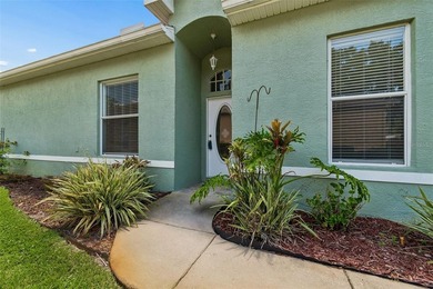 FOR SALE OR FOR RENT! 55+villa in the POPULAR Summertree gated - photo 4
