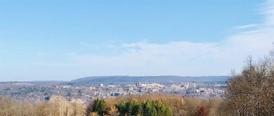 Cayuga Lake Acreage Active Under Contract in Ithaca New York