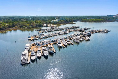 LUXURY BEACHSIDE PENTHOUSE! Located at the top of Luau II in the - photo 4
