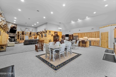 One-of-a-Kind 380-Acre Luxury Barndominium Estate | Recreational - photo 26