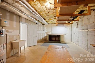 Stunning home situated on 1.48 private acres in highly desirable - photo 27