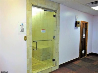 Temporarily off market. This immaculate, well cared for spacious