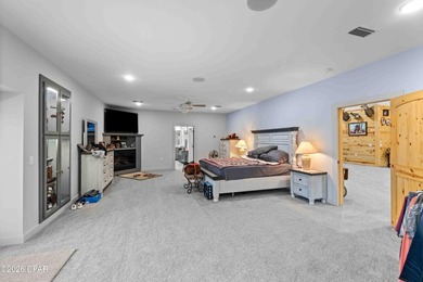 One-of-a-Kind 380-Acre Luxury Barndominium Estate | Recreational - photo 30