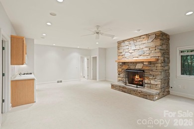 Stunning home situated on 1.48 private acres in highly desirable - photo 31