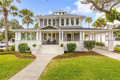 Historic Riverfront Gem - Modern Luxury in the Heart of New - photo 1