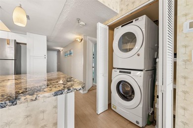 Experience the ultimate beachfront lifestyle in Penthouse 2 at - photo 31
