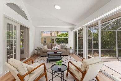 Welcome to this beautifully remodeled 3-bedroom, 2 1/2 bath home - photo 31