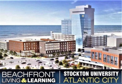 Temporarily off market. This immaculate, well cared for spacious