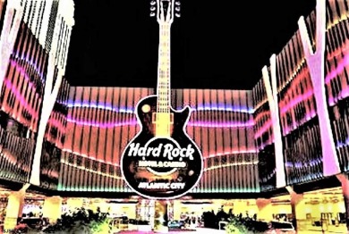 Temporarily off market. This immaculate, well cared for spacious