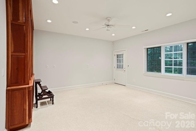 Stunning home situated on 1.48 private acres in highly desirable - photo 34