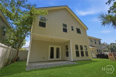 Welcome to 380 Summer Hill Way, a beautifully maintained - photo 34