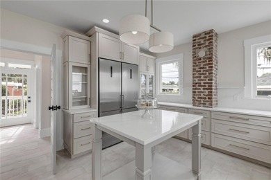 Historic Riverfront Gem - Modern Luxury in the Heart of New - photo 4