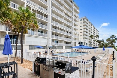 Experience the ultimate beachfront lifestyle in Penthouse 2 at - photo 34