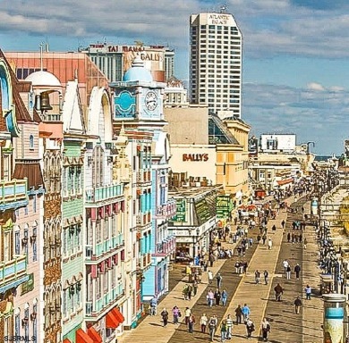 Temporarily off market. This immaculate, well cared for spacious