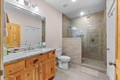 One-of-a-Kind 380-Acre Luxury Barndominium Estate | Recreational - photo 38