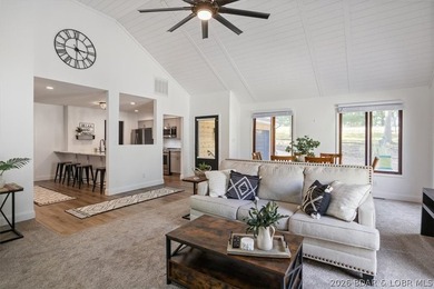 You will love this beautifully remodeled, partially furnished - photo 8