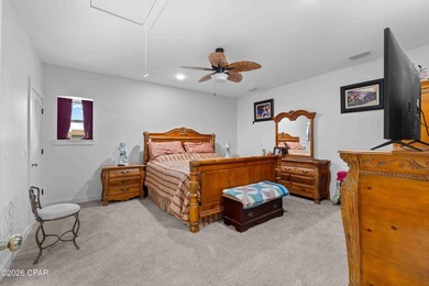 One-of-a-Kind 380-Acre Luxury Barndominium Estate | Recreational - photo 39