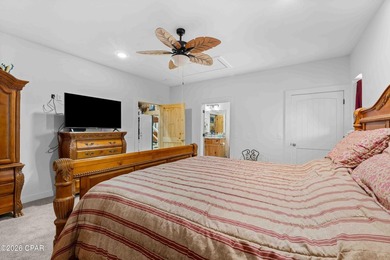One-of-a-Kind 380-Acre Luxury Barndominium Estate | Recreational - photo 40