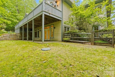 Stunning home situated on 1.48 private acres in highly desirable - photo 44