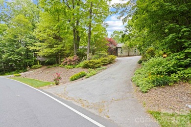 Stunning home situated on 1.48 private acres in highly desirable - photo 46