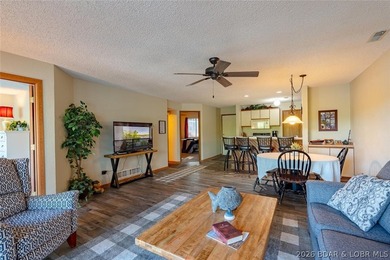 Looking for a peaceful place at the lake to truly call your own? - photo 1