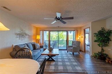 Looking for a peaceful place at the lake to truly call your own? - photo 2