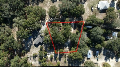 Zoned R-3 Multi-Family Zoning allowing for duplex and other - photo 2