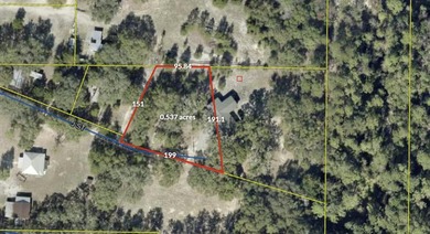 Zoned R-3 Multi-Family Zoning allowing for duplex and other - photo 3