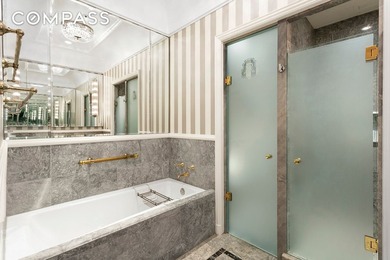 Newly Renovated! -- see video for the new look - (photos will be - photo 3