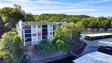 Looking for a peaceful place at the lake to truly call your own? - photo 4