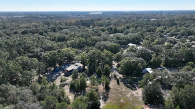 Zoned R-3 Multi-Family Zoning allowing for duplex and other - photo 4