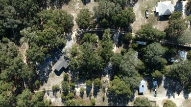 Zoned R-3 Multi-Family Zoning allowing for duplex and other - photo 7